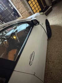 نيسان صني • ٢٠١٩ • رقم بغداد