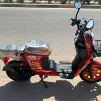 R9 • ٢٠٢٦ • بطاريات خمسه