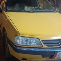 بيجو لاميس • ٢٠١٦ • تبريد ثلج