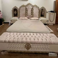 07723194309 07700722274 شراي يراسلني واتساب غرفه تركي ملكيه ٩ قطع تكمة...