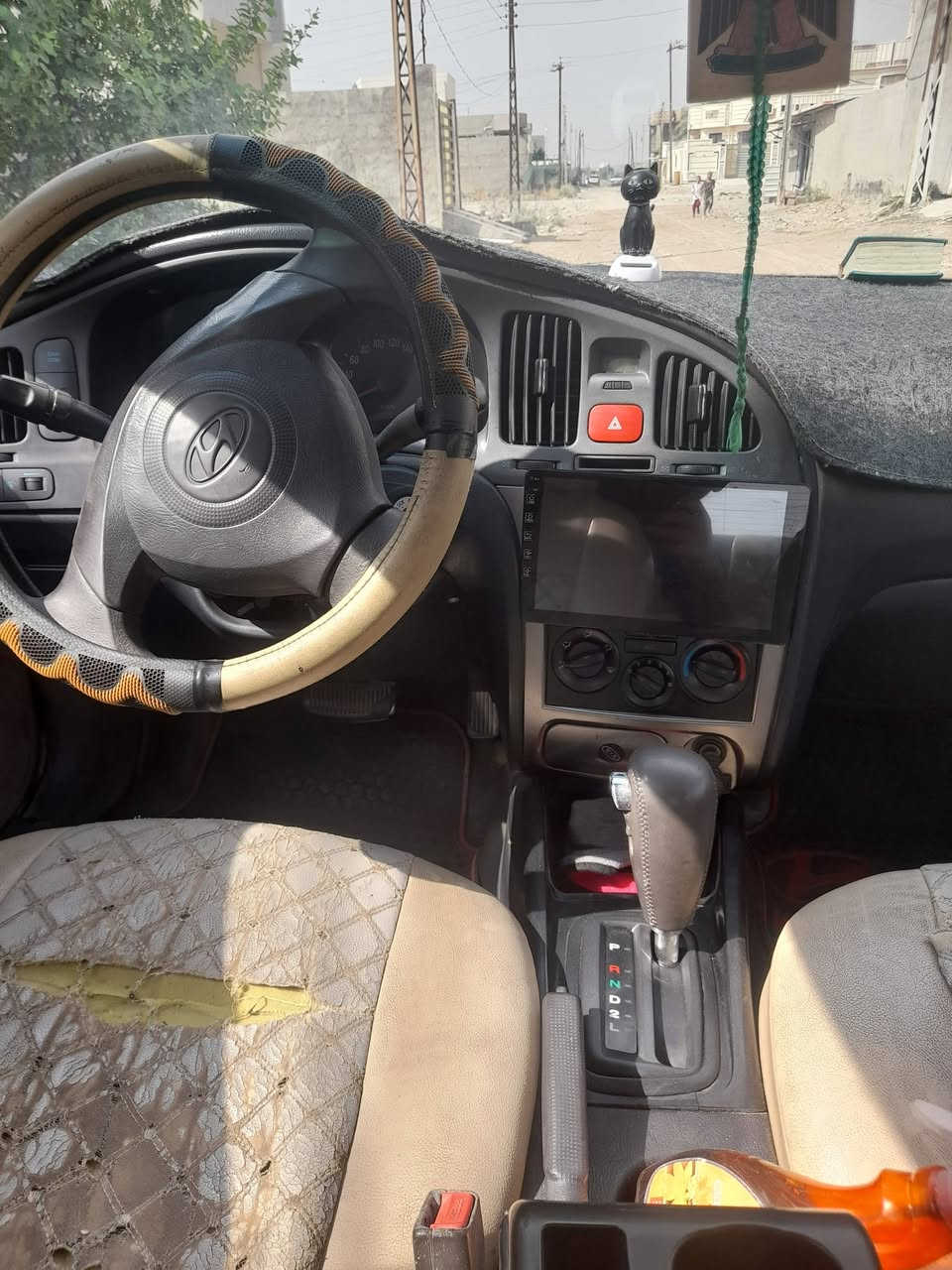 النتر بأسمي ٢٠٠٤ رقم بغداد دولي سعر ٥٥ وإذا مراوس ترهم  ***********
