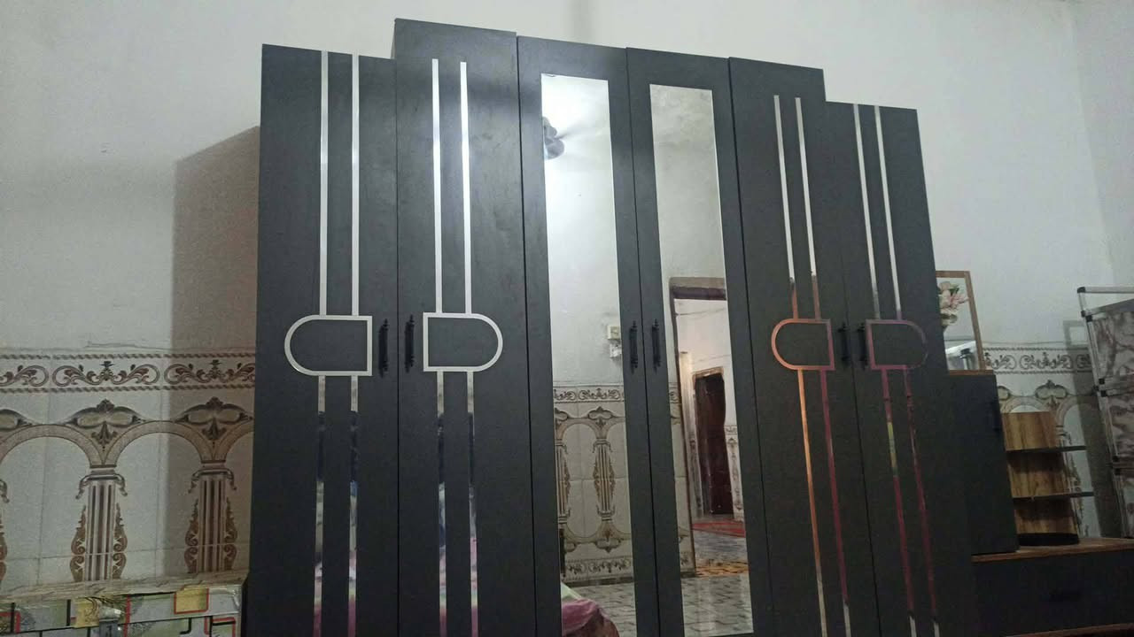 ب250 للتواصل ***********
