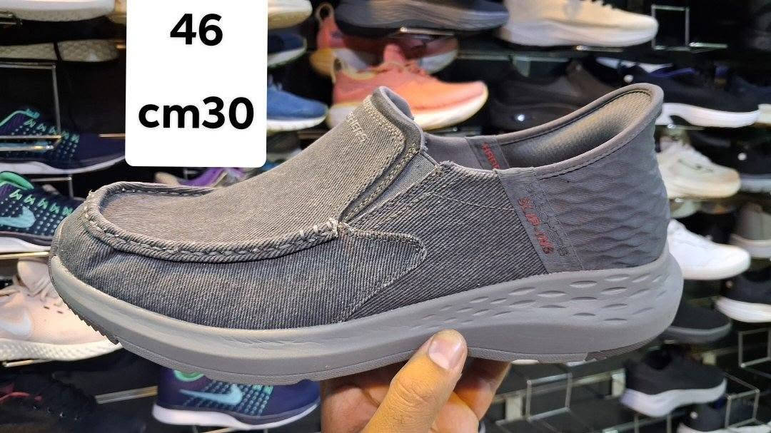 السلام عليكم
سكجر باله اصلي 
سعر القطعه 40  الف
مكاني بغداد شارع حيفا 
نزله ملعب نادي الزوراء مقابيل معمل ثلج
يوجد توصيل للكل ***********
