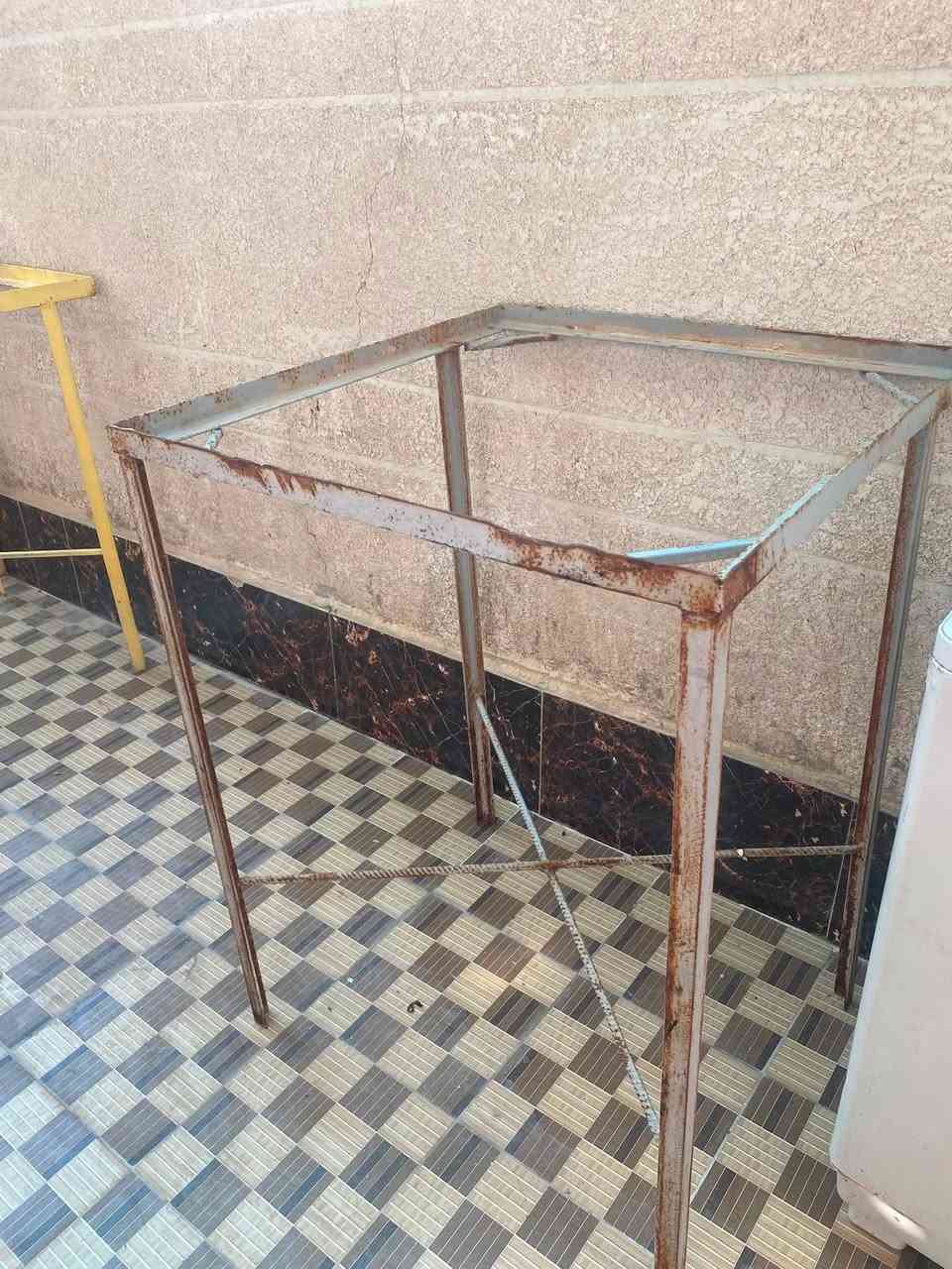 ميوزة مال مبردة احجام كبار ***********
