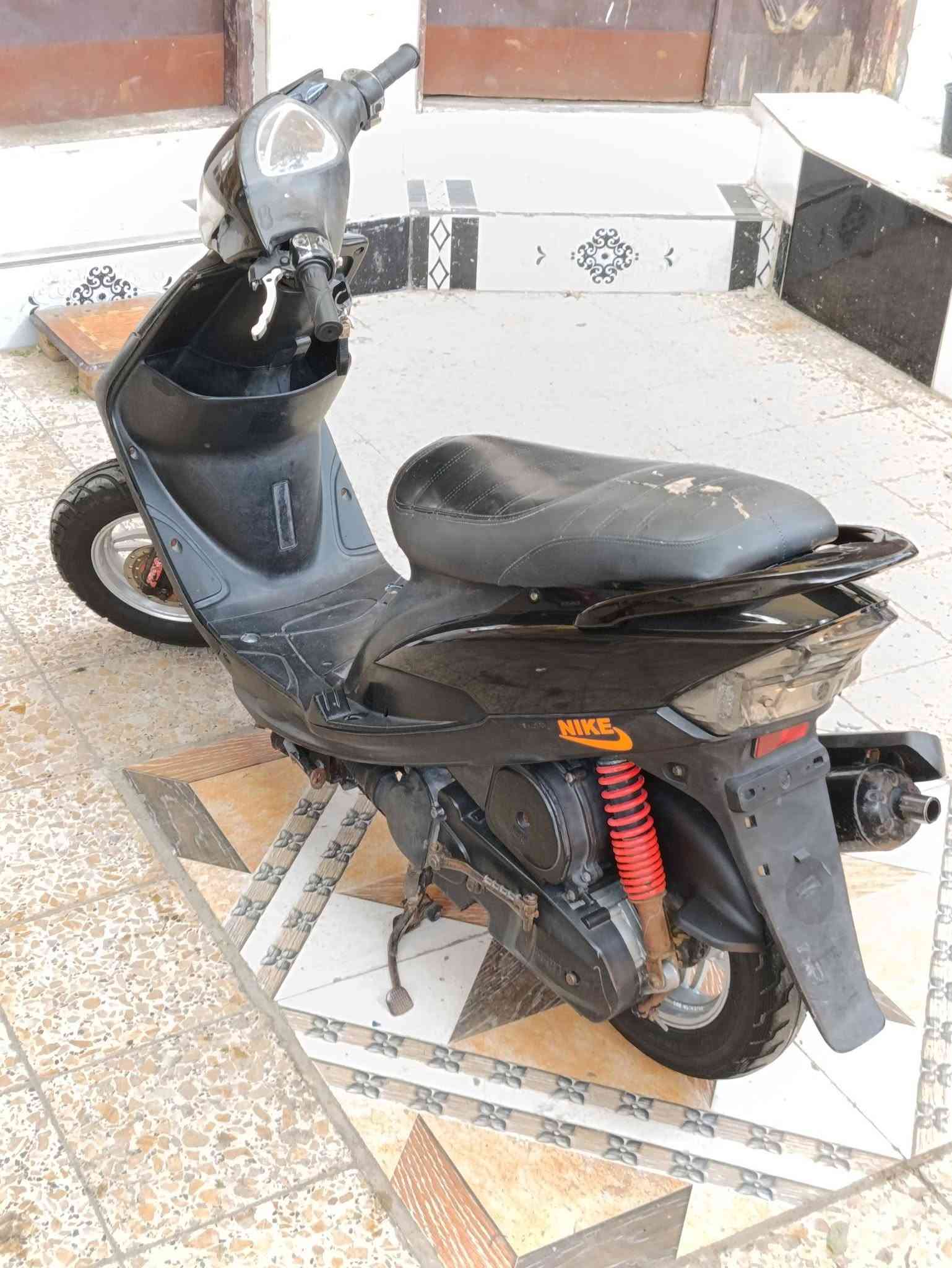 ماكس عدلة • ١٢٠ • كفاله