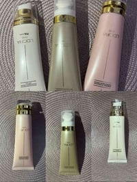 ليدورا العالميه • علاج عشبي • مستشار بشرة