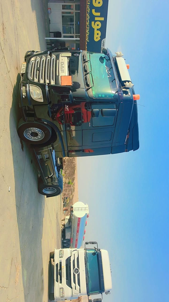 داف XF • ٢٠١٦ • ٤٤٠