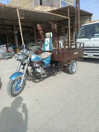 ستوته • ٢٠١٠ • محرك ٢٥