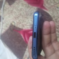 موبايل • عيب شاشة • شاصي عدل