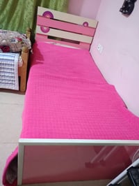 اثاث • كركوك • مجمع مدينتي