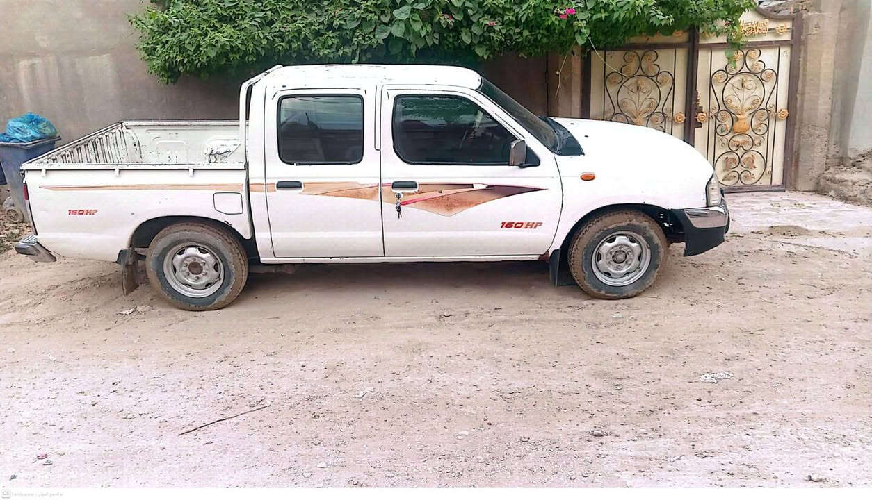 نيسان • ٢٠٠٨ • رقم بابل