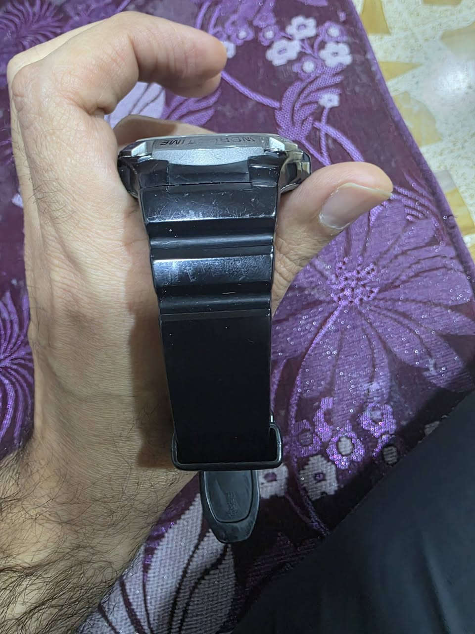 سعرهن ٨٠ الف 
مكاني الموصل كاسيو الاصلي 
***********
