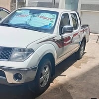 نيفاره • ٢٠١١ • رقم بصره
