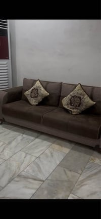 تصميم نجارة • جديد • ناصرية ذي قار