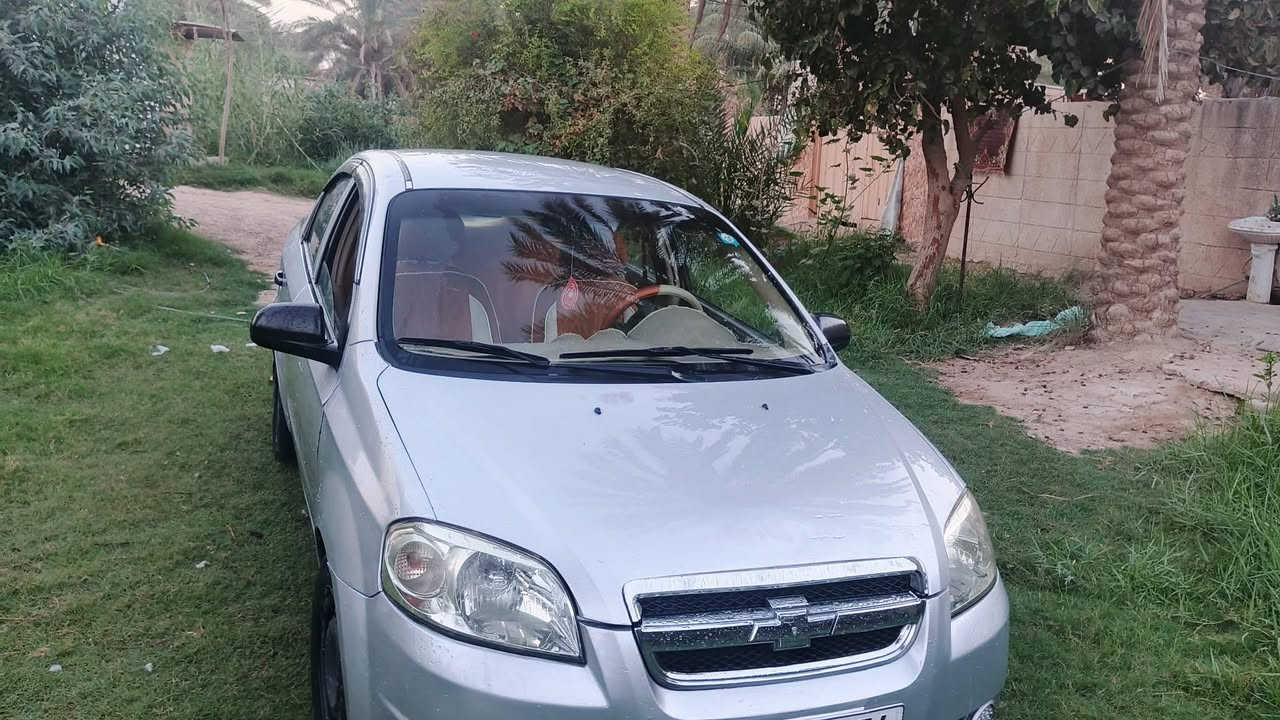 موديل ٢٠١٣  خليجي رقم مثنى انكليزي ضرر جاملغات اماميه وبنيد  بدون ضرر قوي شي جدا بسيط جاهزه من كلشي مكينه ١٦٠٠ مسكر  كير ومكينه جدد لا تنقيص ولا تبخير  حداديه كلش حلوه السعر ٥٥ وبيهه مجال بسيط مكانهه كربلاء *********** اخوان مكلف النشر
