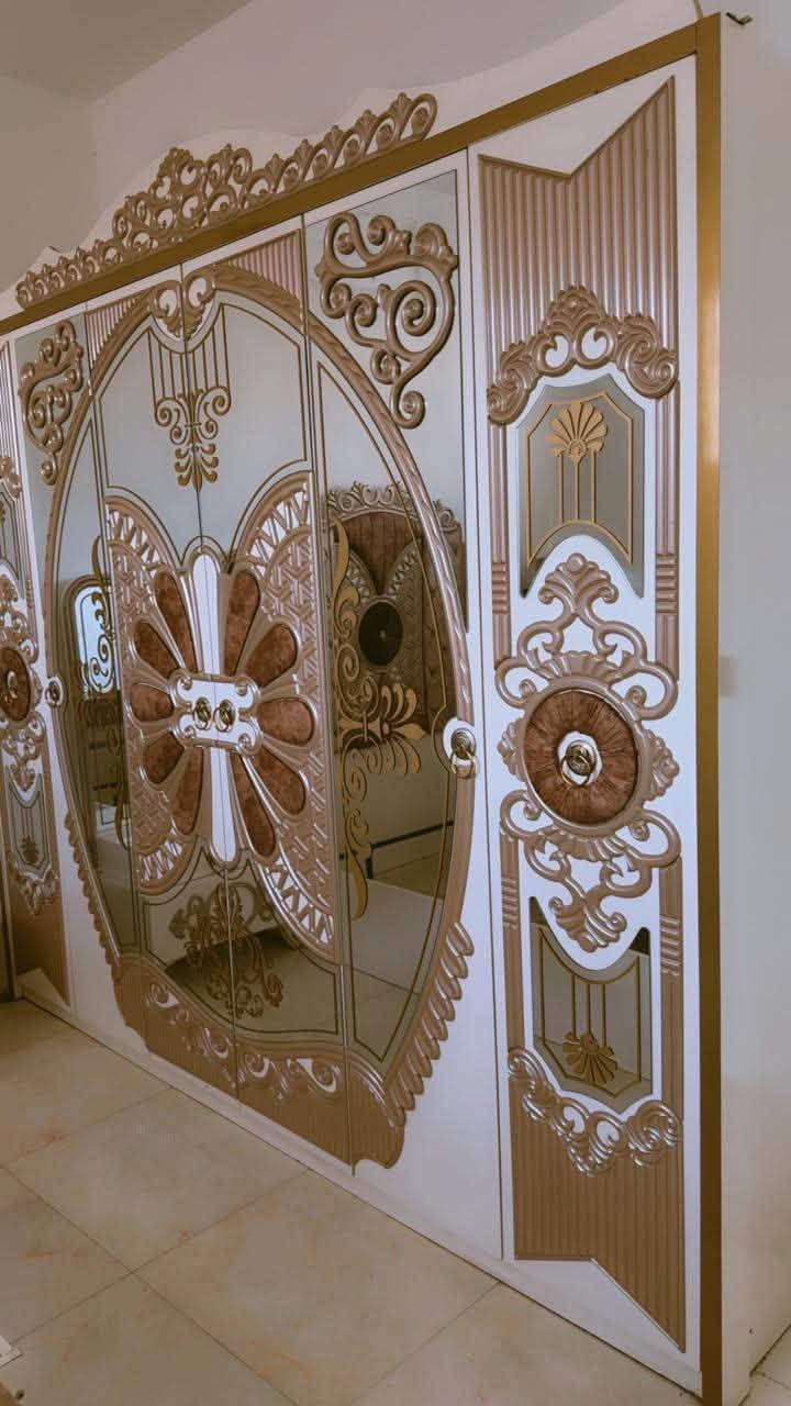 غرفه تركيه لللبيع الشراي يتصل ع الرقم
***********
السعر ٦٠٠الف
