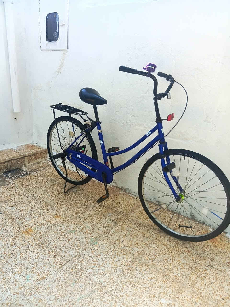 سلام عليكم باسكل للبيع شركه بيدي لون مميز مديل 2020 سعر 120 بي مجال شي قليل ويرهم مراوس مكاني حي سومر رقمي ***********
