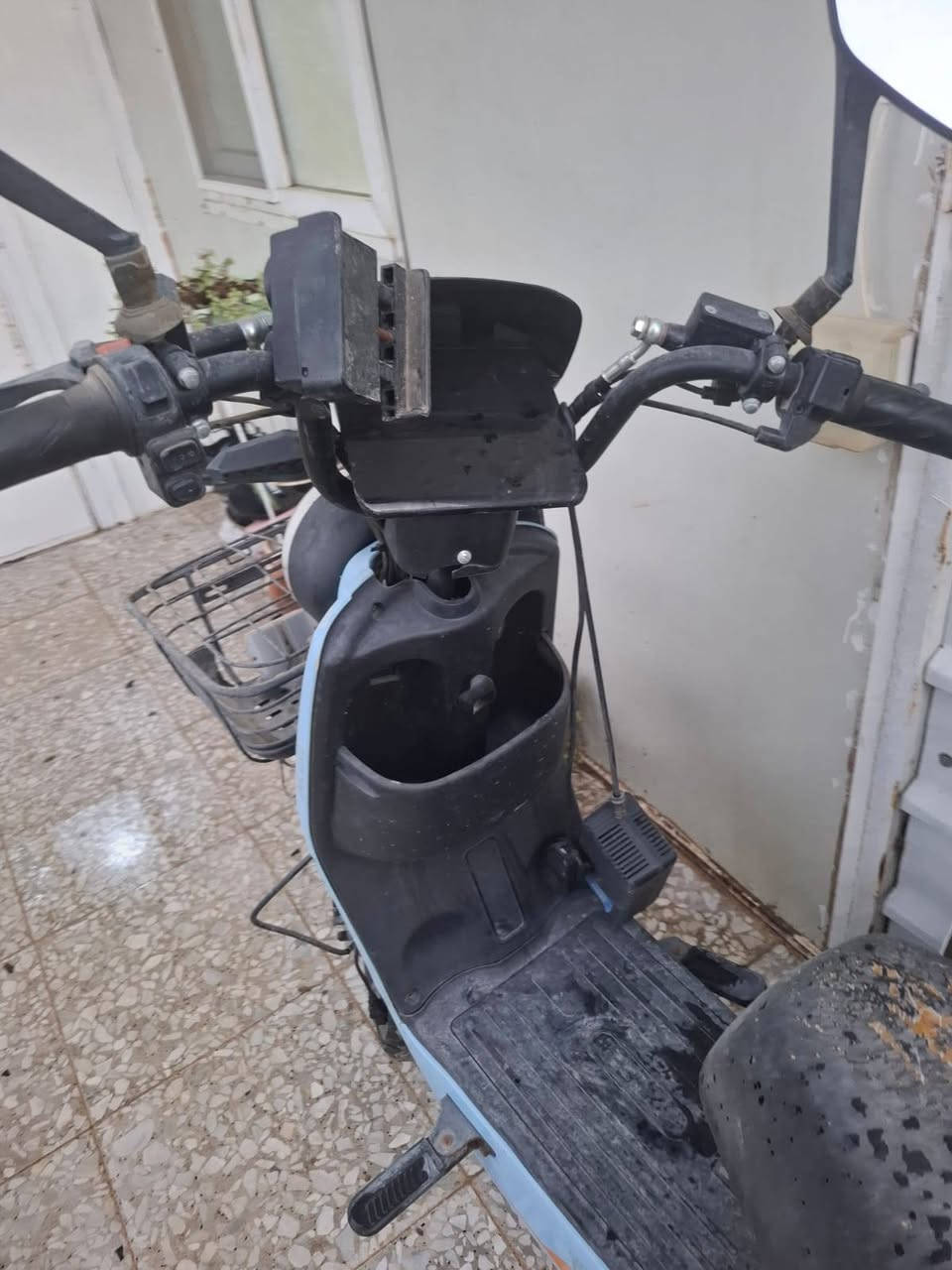 نقص بطارية • محتاج شاحن • مشتريهة العام