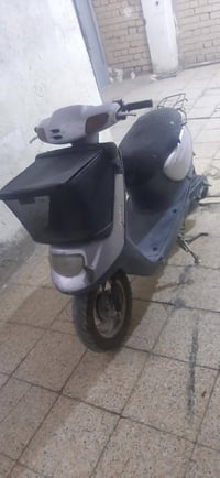 منغولي • ٢٠٠٧ • صوت بالكير