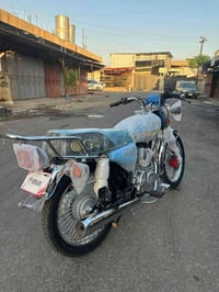 سونك • ٢٠٢٥ • مطور