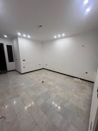 السيدية • شقة • غرفتين