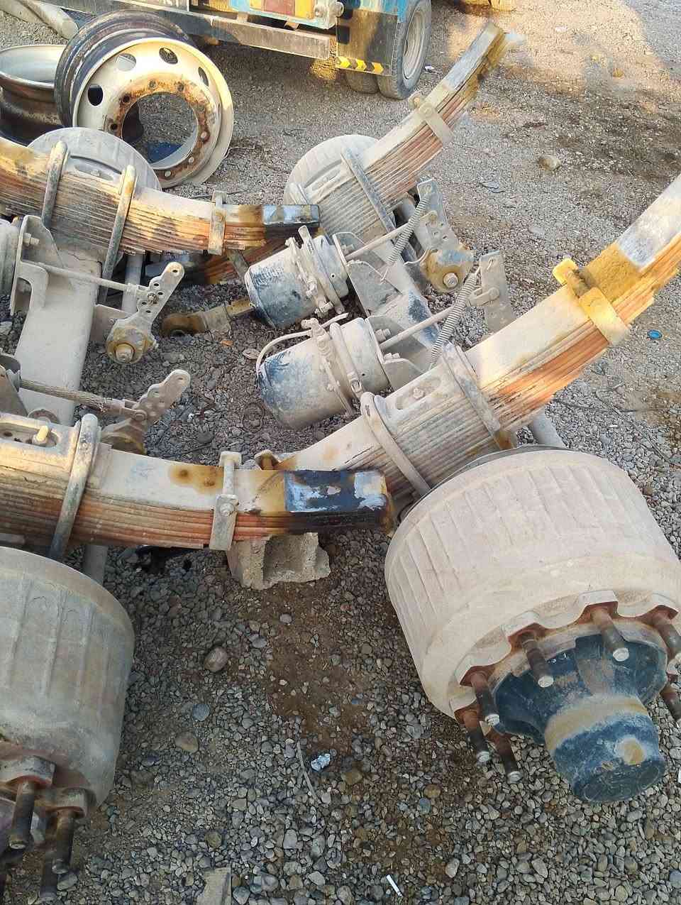 دناكير 14عداد 2ثبتات للبيع ***********
