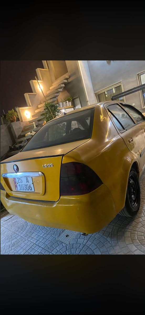 سلام عليكم بيع و مراوس🟢
جيلي ck ٢٠٠٩🟢

سنويه جديد✅٢٠٣٠تحويل وكالا بشرط🟢

دفتر بانزين موجود 

بدون ضرر🟢

سياره نضيف 🟢

مكان سياره كركوك🟢

سعر٣١✅ 

دفتر بنزين موجود✅

☎️ ***********

☎️ ***********

🔺🔺🔺🔺🔺
