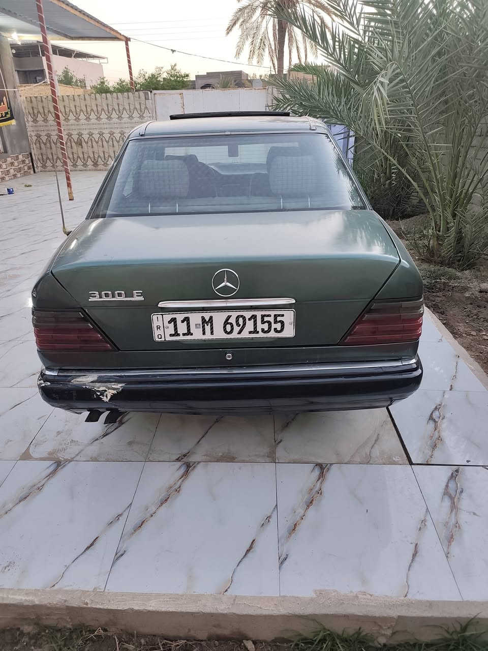 يالله سلام عليكم مارسيدس دب مديل 1988 اصل محدثه بيبي شبح سياره كفاله كص نقل وضربه ولعيب شرعي مكينه وكير بلاد 300 عنكبوت قواعد بلاد سلايت طكتين كشنات كهرباء جام كهرباء تخم تاير حداديه ويل كب تفاحه 15 سياره كله شغاله سياره صبغ عام جمالي سعر 55 وبيها مجال وشراي بل خدمه مكان لبصره لقرنه رقم ***********//***********
