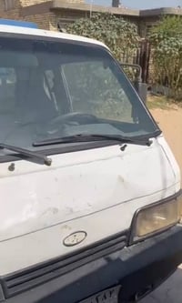 سياره مكفوله اني لا تراسلني على الفيس راسل على راعيه راعيه يريد تحويل ...