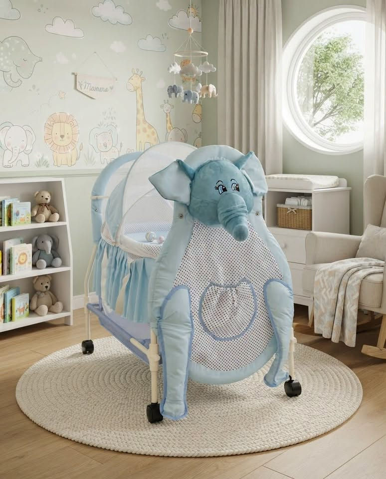 كريكوت بيبي تصميم انيق وحصري الوان واشكال مختلفة متانة عالية الجوده
  
               #متوفر_لدى_بيت_الطفل 🏠👶

العنوان . واسط . الصويرة . حي المعلمين . محلات متنزه الصويرة . مجاور مرطبات حاتم ابو الدوندرنة 

للاستفسار و معرفة الأسعار مراسلة البيج او 
فايبر و أتساب ***********📞📞

#توجد_خدمة_توصيل🛵🛵
