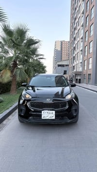 سبورتاج • ٢٠١٨ • اربيل