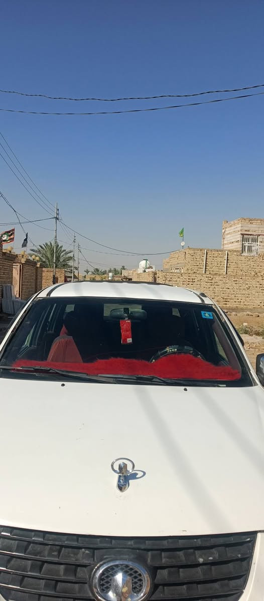 سلام عليكم كريت ويل 13 رقم قادسيه سنويه ٢٩  تليفون *********** العنوان ديوانية الحمزه شرقي
