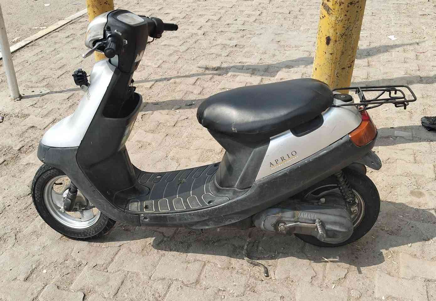 ابريو • شغال • ناصريه