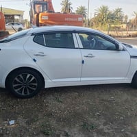 اوبتيما • ٢٠١٣ • ٢٤٠٠
