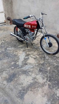 شباب تيربو كلك للبيع مكاني بغداد جسر دياله  07752517593  بي وتساب