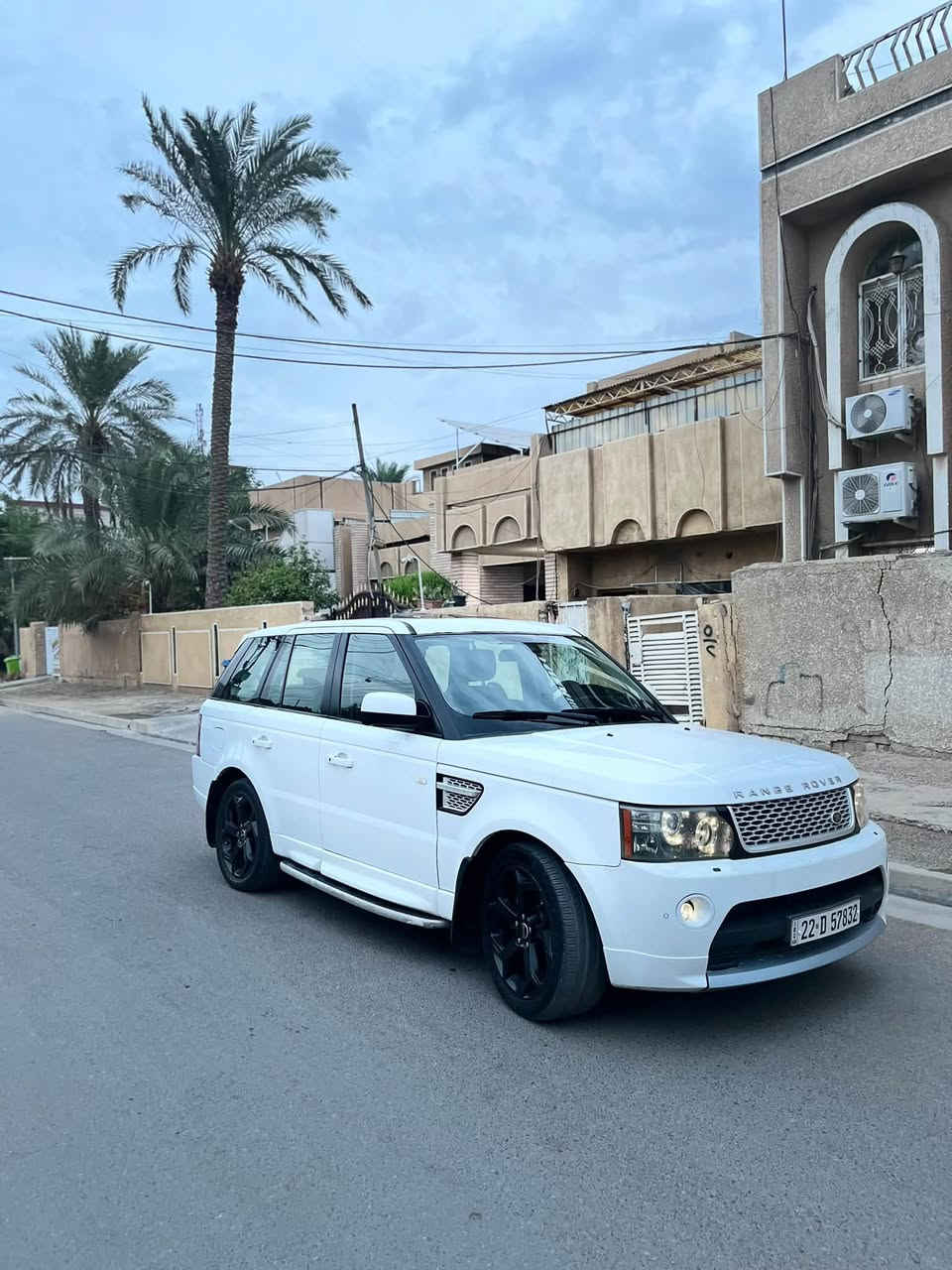 موديل ٢٠١١ • فول مواصفات • سماعات هارمن كاردن