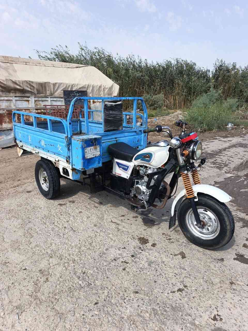 ستوته • ٢٠١١ • تعمير ٢٥