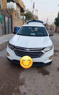 كونكس • ٢٠٢٠ • رقم ميسان