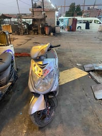للبيع للاستفسار 07762422596