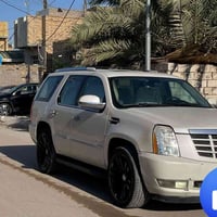 سكاليد • ٢٠١٠ • ذي قار