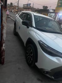 فروت لاندر S25 • ٣٨٠٠٠ • كير مقفولة