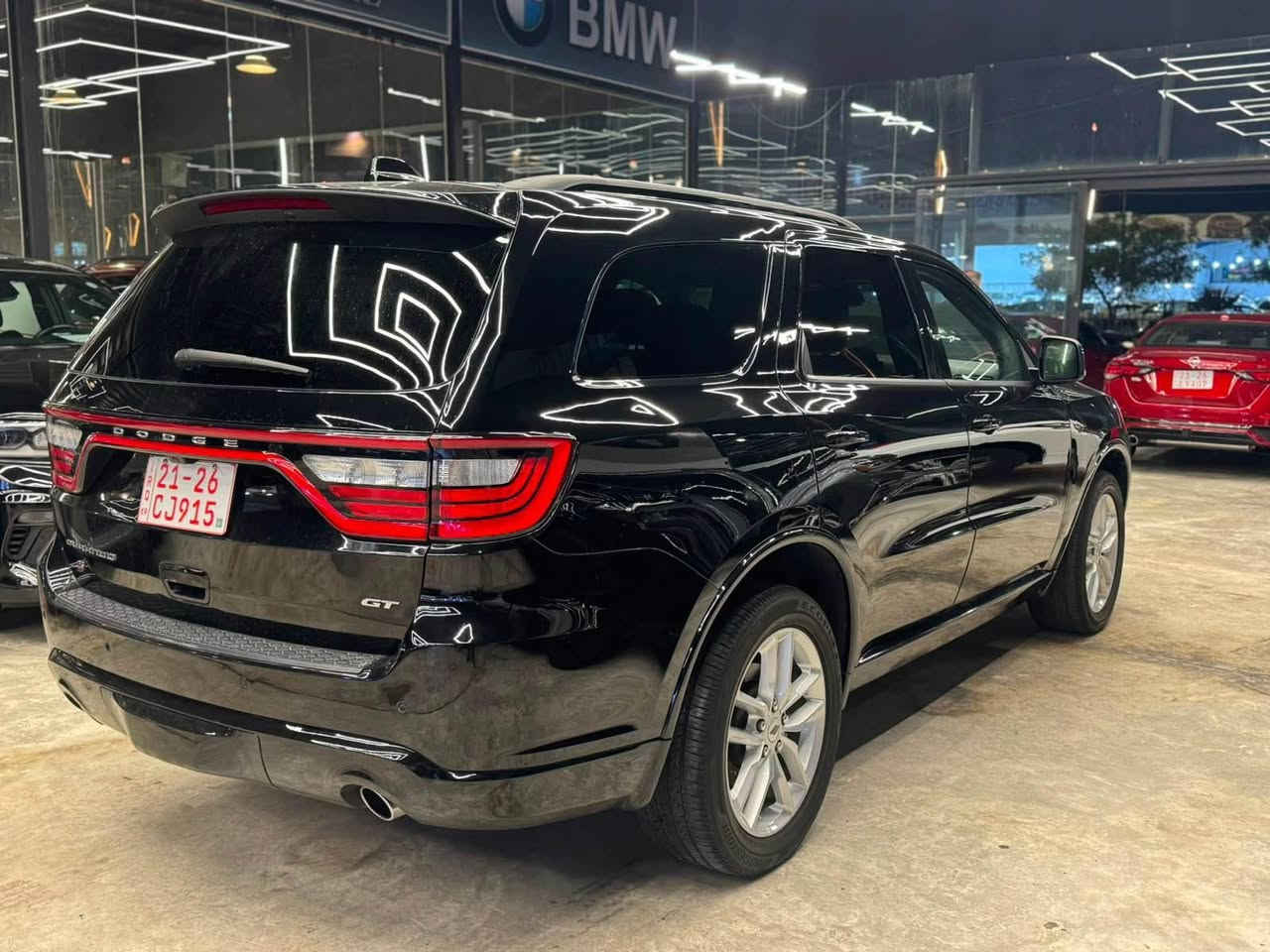 سلندر6
فول مواصفات
فتحة
بصمة
تشغيل عن بعد
ابواب بصمة
كشن جلد
كشن تبريد
كشن تدفئة
كشن خزن ميموري
تبريد قطعتين
لايت ليد زينون
رادار امامي و خلفي و جانبي
اوتو ستوب
تحكمات ستيرن
ربع جاملغ   الامامي صبغ
 موجود كركوك معرض رويال 

رقم شاصي

1C4RDJDG4RC192253

رقم ☎️ *********** كركوك, العراق
