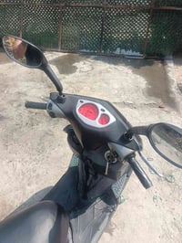 سكنس • نثية • مفتوح