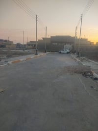 طابوك الشراكيه الثالثة • ١٠٠م • غرفتين