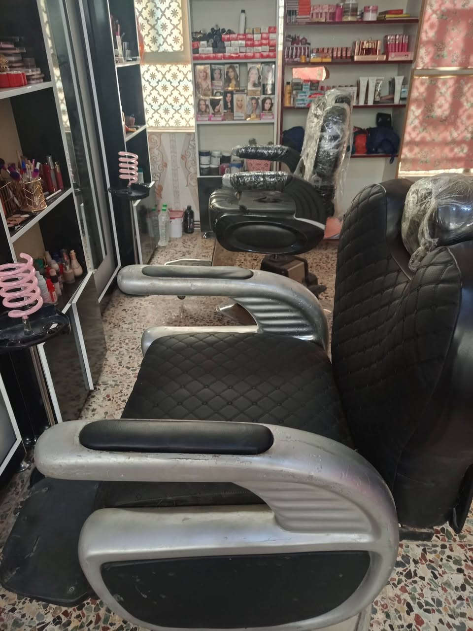 غراض بيت • للبيع • واتساب
