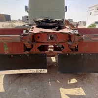 قجمة اللبيع موديل ٧٩ كير محرك اكسل شرط كفاله رقم انكليزي السنوية الحد ...