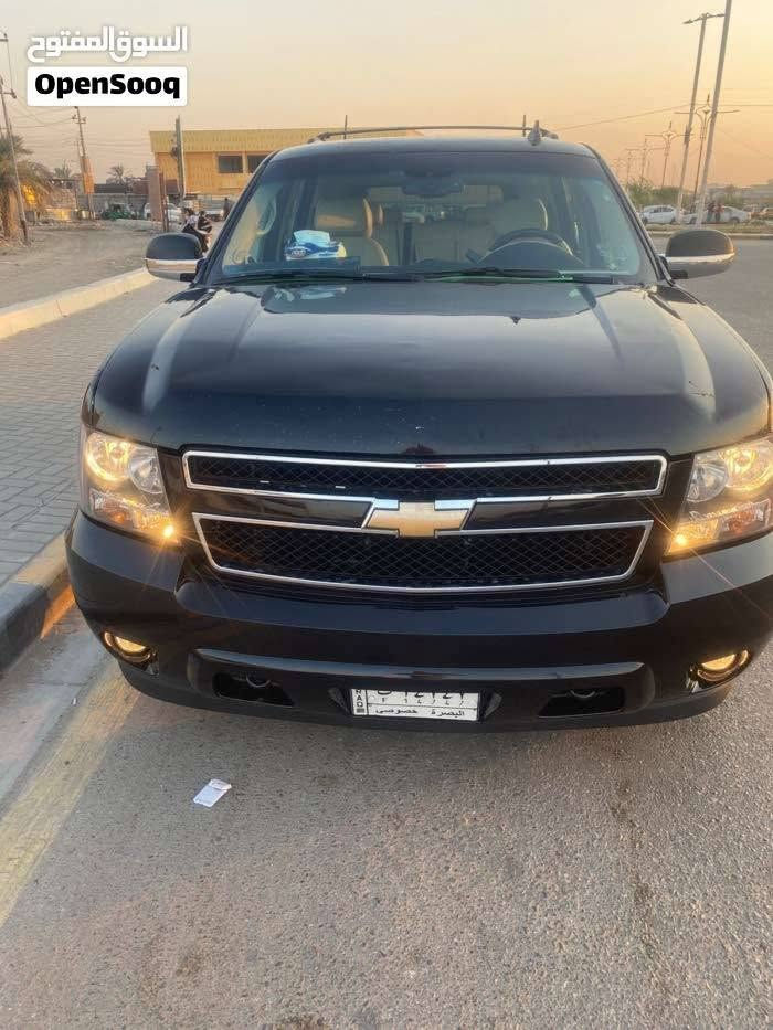 السلام عليكم بيع فقط شفرليت تاهو موديل ٢٠٠٩ للبيع مصبوغه حزام رقم بصره بإسمي سنويه لغايه ٢٧ مشروع وطني تتحول ثاني يوم السياره حلوه ونضيفه تحتاج بعض الملاحظات السعر ١٥٧ ت *********** واتساب. اتصال بيع لغرض البناء البصرة, العراق
