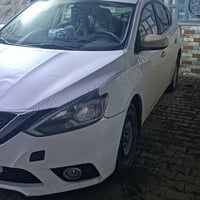 سنترا ٢٠١٩ • عليها اشاره • وارد امريكي