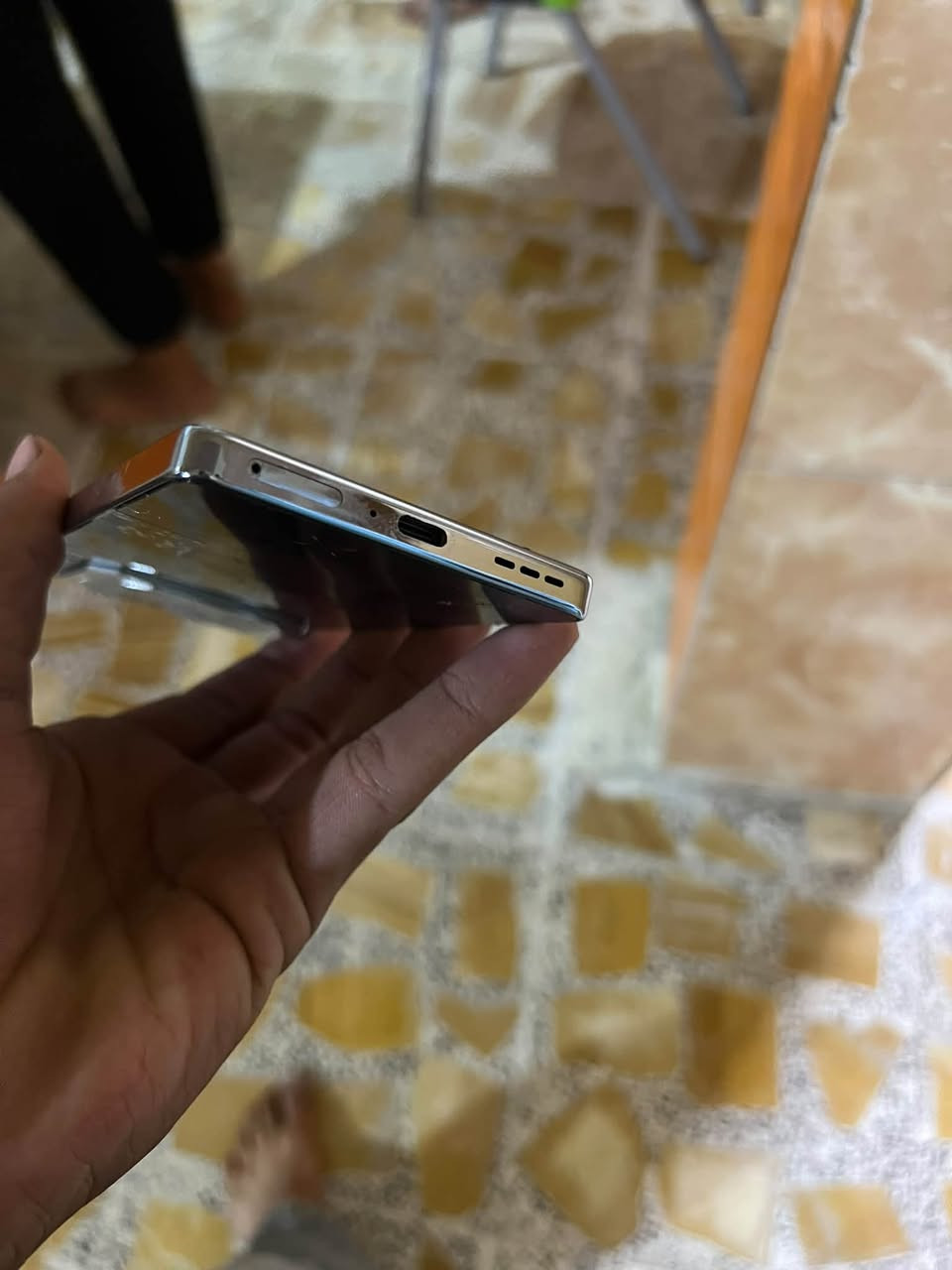 انفنكس جيتي ٢٠ برو للبيع جهاز لوك مآبي آي خلل سعره ٢٢٥ مكاني بغداد مشتل ***********
