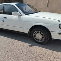منفصل • ابي الخصيب • مستعجل